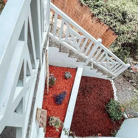 Villa Charme Et Nature Pres De L Ocean Labenne